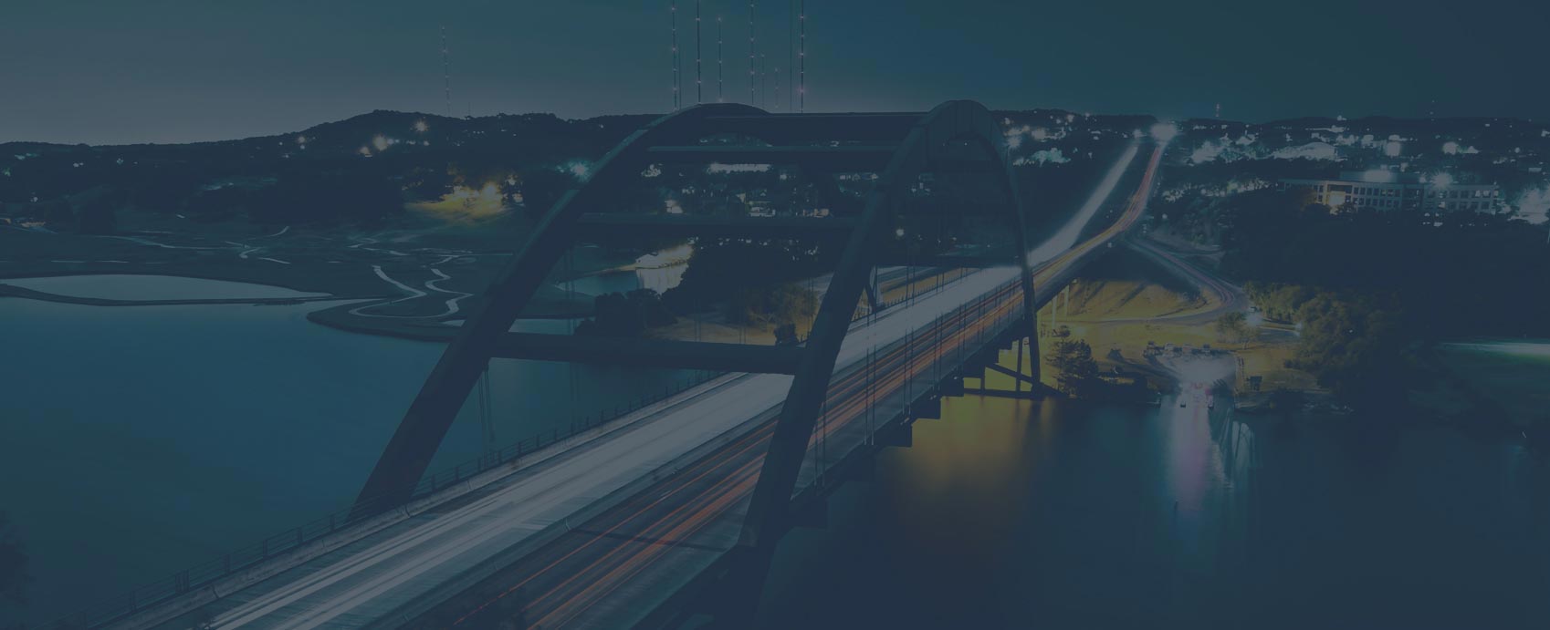 骚扰手机号呼叫软件